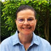 Spécialiste dans l'accompagnement de l'enfant à besoin spécifique